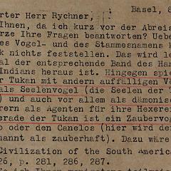 bu-11380_bis_450-0xxxviii brief dietschy an rychner,8.7.1948
